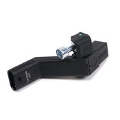 VW Engine Crankshaft Position Sensor - Hitachi 04L906433B