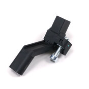 VW Engine Crankshaft Position Sensor - Hitachi 04L906433B