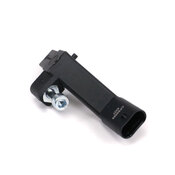 VW Engine Crankshaft Position Sensor - Hitachi 04L906433B
