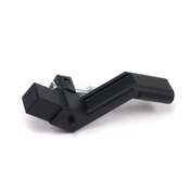 VW Engine Crankshaft Position Sensor - Hitachi 04L906433B