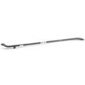 Tubeless Truck Tire Iron 37" - Ken Tool 34645
