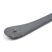 Tubeless Truck Tire Iron 37" - Ken Tool 34645