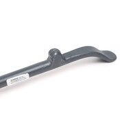 Tubeless Truck Tire Iron 37" - Ken Tool 34645
