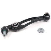 Land Rover Control Arm - Lemforder LR078478