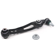 Land Rover Control Arm - Lemforder LR078478