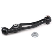 Land Rover Control Arm - Lemforder LR078478