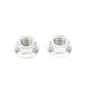 BMW Sway Bar Link - Meyle HD 31351091496