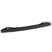 Land Rover Timing Chain Guide Rail - OE Supplier LR025000