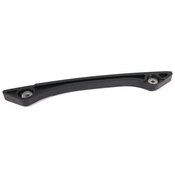 Land Rover Timing Chain Guide Rail - OE Supplier LR025000