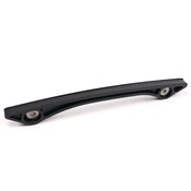 Land Rover Timing Chain Guide Rail - OE Supplier LR025000