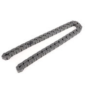 Land Rover Timing Chain - OE Supplier LR025263