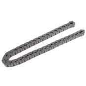 Land Rover Timing Chain - OE Supplier LR025263
