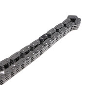 Land Rover Timing Chain - OE Supplier LR025263