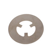 Land Rover Camshaft Spacer Ring - OE Supplier LR025305