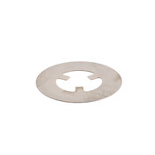 Land Rover Camshaft Spacer Ring - OE Supplier LR025305
