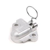 Land Rover Timing Chain Tensioner - OE Supplier LR095137