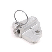 Land Rover Timing Chain Tensioner - OE Supplier LR095137