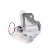 Land Rover Timing Chain Tensioner - OE Supplier LR095137