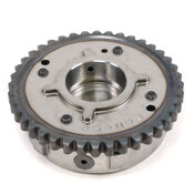 Land Rover Timing Chain Sprocket- Intake - OE Supplier LR095897
