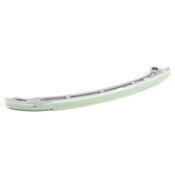 Land Rover Timing Chain Guide Rail - OE Supplier LR111078
