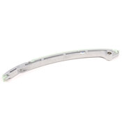 Land Rover Timing Chain Guide Rail - OE Supplier LR111078