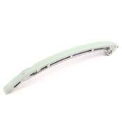 Land Rover Timing Chain Guide Rail - OE Supplier LR111078