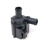 Audi VW Auxiliary Water Pump - Pierburg 5Q0965561B