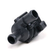 Audi VW Auxiliary Water Pump - Pierburg 5Q0965561B