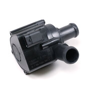 Audi VW Auxiliary Water Pump - Pierburg 5Q0965561B