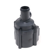 Audi VW Auxiliary Water Pump - Pierburg 5Q0965561B