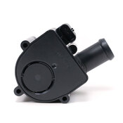 Audi VW Auxiliary Water Pump - Pierburg 5Q0965561B