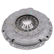 Porsche Clutch Kit - Genuine Porsche 98611691101