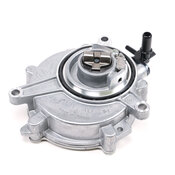 Porsche Vacuum Pump - Genuine Porsche PAB145100