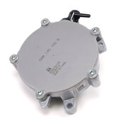Porsche Vacuum Pump - Genuine Porsche PAB145100