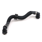 Land Rover Engine Coolant Hose - Genuine Land Rover LR094098