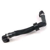 Land Rover Engine Coolant Hose - Genuine Land Rover LR094098