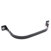 Land Rover Fuel Tank Strap - Genuine Land Rover LR094170