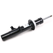 BMW Strut Assembly - Sachs 319204