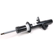 BMW Strut Assembly - Sachs 319204