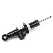 BMW Strut Assembly - Sachs 319208