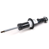 BMW Strut Assembly - Sachs 319208
