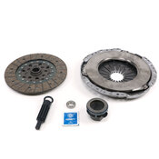 BMW Clutch Kit - Sachs K70122-01