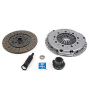 BMW Clutch Kit - Sachs K70122-01
