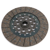BMW Clutch Kit - Sachs K70122-01