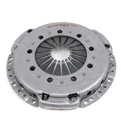 BMW Clutch Kit - Sachs K70122-01