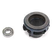 BMW Clutch Kit - Sachs K70122-01