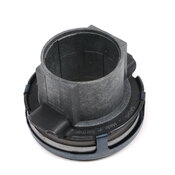 BMW Clutch Kit - Sachs K70122-01