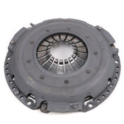 Porsche Clutch Kit - Sachs K70499-01