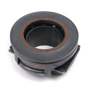 Porsche Clutch Kit - Sachs K70499-01