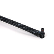 Audi VW Fuel Return Hose - Genuine VW Audi 059130218AS